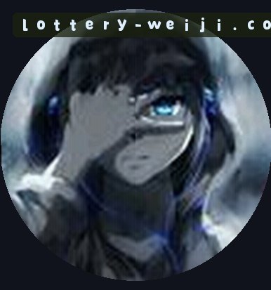 赵敏