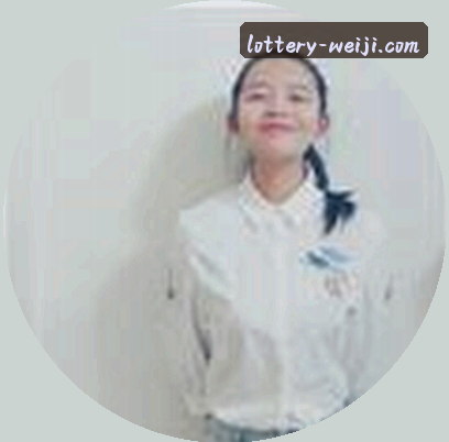 李娜
