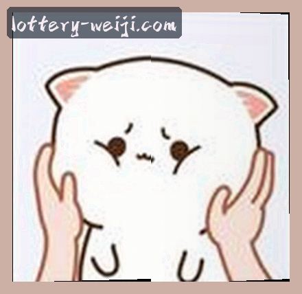 陈静